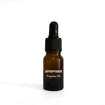 차량용 방향제 리필 오일 10ml 향료, 러브미