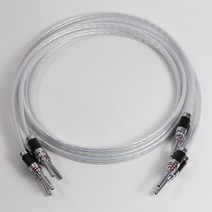 (QED) Performance XT25+카본바나나단자 세트(3M), 단품
