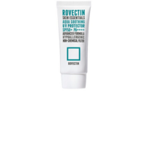 로벡틴 무기자차 아쿠아 수분 선크림 SPF50+ PA++++, 7개, 100ml