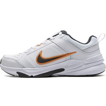 나이키 남성용 런닝화 DJ1196