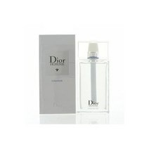 디올-의 디올- 옴므 코롱 6.8온스 오 드 스프레이 포함