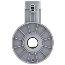 폴라리스 레인저 저항성 2핀 로터리 스위치 정품 OEM Part 7662299 Qty 1
