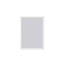 이케아 윌레바드 미니 액자 화이트 13x18 프레임 액자틀 인테리어 소품 사진 추천