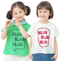 까꿍놀이터 블라블라박스티