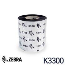 <당일출고>제브라 왁스레진리본 K3300 1롤 4~11cm 사이즈선택, 없음, 60mm x 300m 1롤 3800원” class=”wr-img”></a></div></div></div></div><div class=