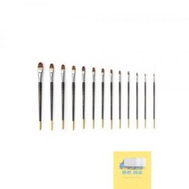 보드미_아트 화붓 화홍 848 14호 평, 상세페이지 참조, 본상품선택