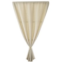 스티커 별 인쇄 음영 별 인쇄 정전 커튼 인쇄 창 커튼 거실 소음 감소 블라인드