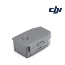 DJI 매빅2 줌/프로용 인텔리전트 배터리 3850mah 정품, 1개