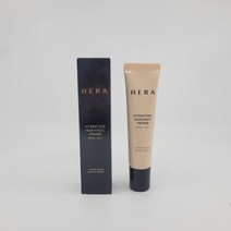 헤라 하이드레이팅 래디언스 프라이머35ml, 1개, 1개입