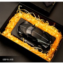 발렌타인데이 생일선물 남자남자친구 남자남편 실용기념 남자아이 뜻깊은 선물, [Sf무료배송]람보르기니+선물상자