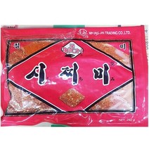 240g 시치미 명진 일식 조미료 식당 업소용 식당용, 상세페이지 참조, 상세페이지 참조, 상세페이지 참조