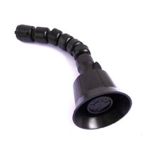 분무기 농약분무기 압축분무기 분무기부품 농업 360 도 살충제 분무기 노즐 스프링클러 과일 나무 안개 방, 02 4 holes