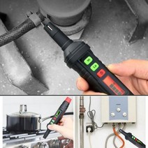 큐브스토어 휴대용 가스누출 측정기, 가스누출측정기