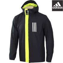 adidas 아디다스 M W.N.D. 스포츠웨어 GL8693
