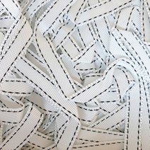 하우스밴드 비닐하우스 끈 지니팜농자재, 30mmX500m