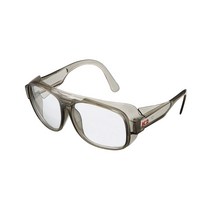 K2 KP-101A 케이투 세이프티 보안경 UV차단 산업용 안전 고글, 1개