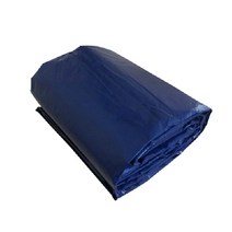 망갑바 가빠 호루 갑바 갑빠 트럭 차호로 5Mx7M