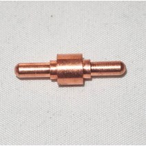 인두 납땜CHNsalescom 40 Pcs 플라즈마 커팅 토치 PT31, 09 Suit 9