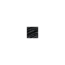웨이크메이크 철벽 펜 아이라이너 3color (1+1/단품), 1+1기획 01 블랙