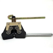 체인분해기 책임정공 CE-60 RS25-RS60 체인분리기