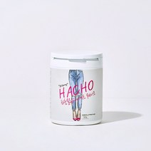 리얼방탄 하체비만전용 하초 다이어트 쉐이크 350g, 1개