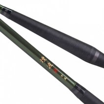 바낙스 바낙스 연파진 11척 민물 중층 내림낚싯대 민물대, YPJ11