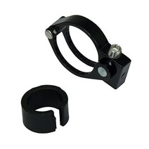 Minoura 핸들 바용 LW 클램프, Standard