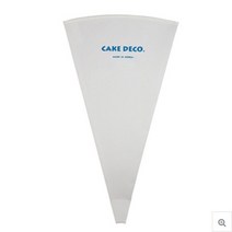 푸치코 데코짤주머니 16인치, 혼합 색상, 2개입