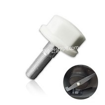 카스텔가든 잔디깍기 XP40용 날 고정해주는 만조볼트