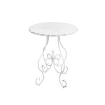 야외 실내 테라스 발코니 거실 마당 옥상 빈티지 앤틱 북유럽 접이식 고급스러운 녹슨 녹 서양 외국 카페 감성 테이블 오래된 입식 옛날 느낌 등받이 있는 의자 감성 철 세트 하비리아, 화이트그린테이블71x71x80