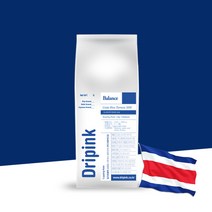 [KT알파쇼핑]드립핑크 갓볶은 코스타리카 따라쥬 SHB 원두커피 500g, 홀빈/니카라과 원두커피 500g_수량_상세페이지참조, 홀빈/니카라과 원두커피 500g