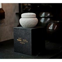 선물용꿀 추석선물꿀 명절꿀선물세트 꿀선물 로얄제리 명품꿀 380
