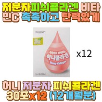 저분자피쉬콜라겐 레몬농축액 항공서비스 모델 학과 부모님 아빠 엄마 어머니 할머니 예비 신부 와이프 아내 남편 30대 20대 50대 60대 10대 여자 남성 남자 직장인 누나 언니 선배 술자리 회식 야식 아들 딸 친구