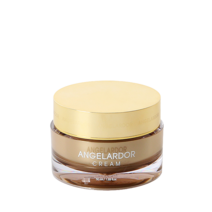 엔젤아르더 크림 50ml