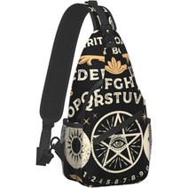 마라톤 동호회 등산 조깅 클라이밍 체육관 문학 백팩 바디 가방 위자 언밸런스 슬링 크스 부두 배낭 어깨 보