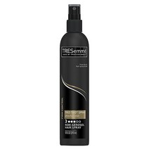 TRESemme 트레제메 미국 헤어스프레이 전문가용 미스트 울트라 파인 295ml