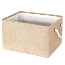 황마 천 바구니 의류보관 원단 리빙박스 소품정리 74bd49+CT4!e16&v#4945+M(8^tv23$yC4930oV*vd#$, 쿠팡1 챠콜 대