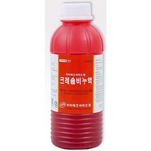 하이테크 바이오 팜 크레졸비누액 200ml 1병 살균제/소독제, 1개
