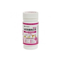 뉴트리플러스젠 애견 콜라겐 분말 피부 150g 애견영양제애완동물영양제펫영양제애완동물소화제, 뉴트리플러스젠 애견 콜라겐 분