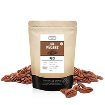 넛츠앤베리스 넛츠앤베리스 캘리포니아 호두 800g(400gx2개)외 견과, 06.호박씨 250g