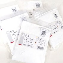 봉황 순방해말 100g, 11