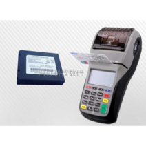 카드단말기 신용 카드 기계 단말기 체크기 사업자용