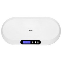 스타스포츠 스타 전자 유아용 체중계 XH580, 선택완료, 전자 유아용 체중계  XH580