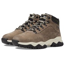Florsheim XPLOR 플레인 토 알파인 부츠 138811
