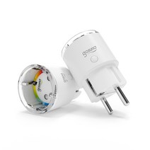 텐플 iot gosund 스마트 플러그, 고선드 스마트 플러그