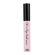 에뛰드하우스 오 마이 래쉬 쌩얼 카라 7ml, 11개, 6호