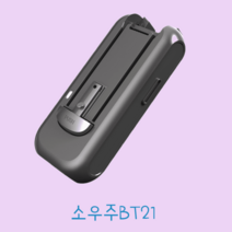 에어메이드 스마트포스 전용배터리 무선청소기 AMC-3500, AMC-3500 전용배터리