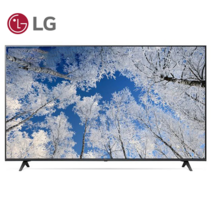 LG 55인치(139CM) 4K UHD 스마트 TV 55UQ7070, 방문설치