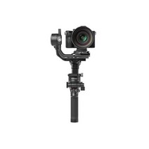 [디제이아이] DJI RSC 2 로닌 SC 2 프로 콤보, DJI RSC2 프로 콤보