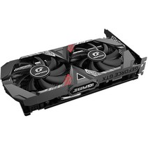 gtx1030 GTX1650S 1050TI 730k 4G Tomahawk, GeForce GT730K 골드4GD3 4GB